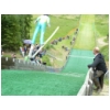 Rueckershausen 06 2012 158.JPG